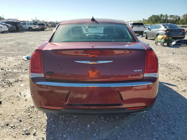 Photo 5 VIN: 2C3CCAAG8FH802858 - CHRYSLER 300 LIMITE 