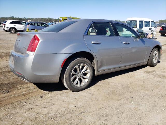 Photo 2 VIN: 2C3CCAAG8FH806988 - CHRYSLER 300 LIMITE 