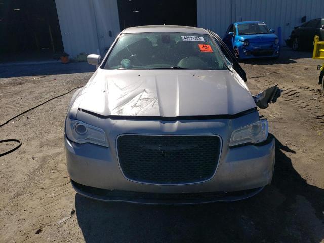 Photo 4 VIN: 2C3CCAAG8FH806988 - CHRYSLER 300 LIMITE 