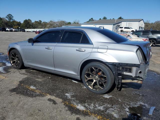 Photo 1 VIN: 2C3CCAAG8FH833057 - CHRYSLER 300 LIMITE 