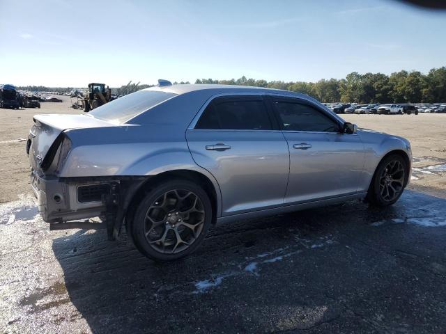 Photo 2 VIN: 2C3CCAAG8FH833057 - CHRYSLER 300 LIMITE 