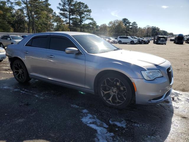 Photo 3 VIN: 2C3CCAAG8FH833057 - CHRYSLER 300 LIMITE 