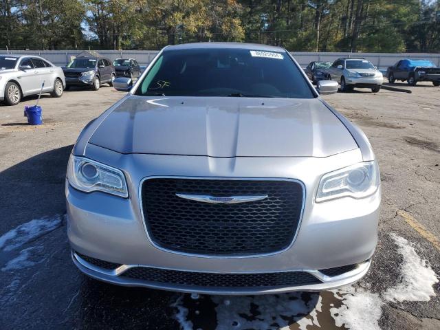 Photo 4 VIN: 2C3CCAAG8FH833057 - CHRYSLER 300 LIMITE 