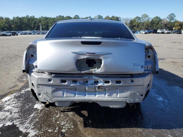 Photo 5 VIN: 2C3CCAAG8FH833057 - CHRYSLER 300 LIMITE 