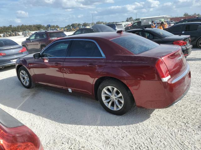 Photo 1 VIN: 2C3CCAAG8FH837920 - CHRYSLER 300 LIMITE 