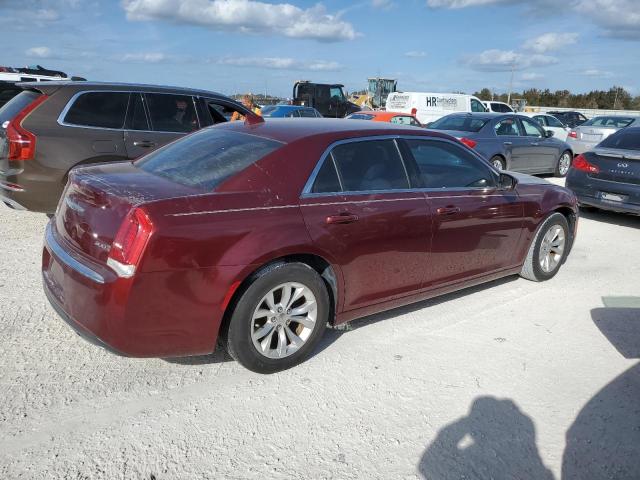 Photo 2 VIN: 2C3CCAAG8FH837920 - CHRYSLER 300 LIMITE 