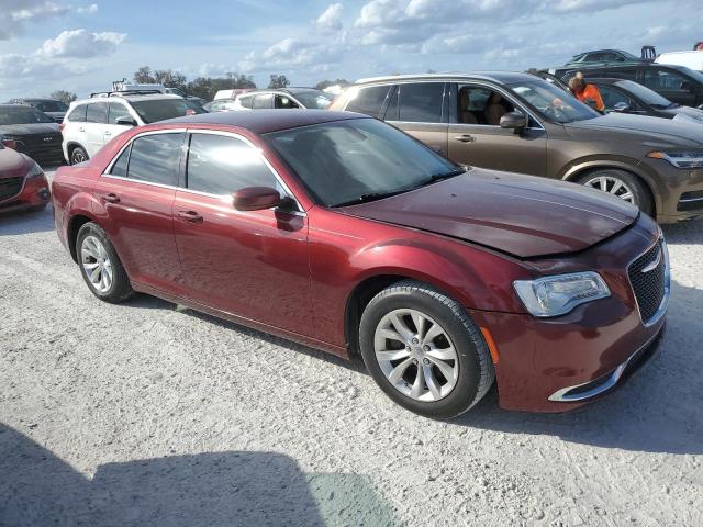 Photo 3 VIN: 2C3CCAAG8FH837920 - CHRYSLER 300 LIMITE 