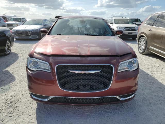 Photo 4 VIN: 2C3CCAAG8FH837920 - CHRYSLER 300 LIMITE 