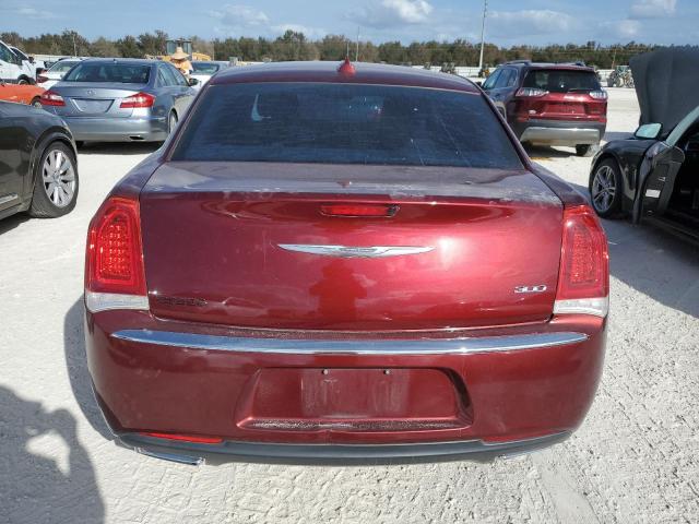 Photo 5 VIN: 2C3CCAAG8FH837920 - CHRYSLER 300 LIMITE 