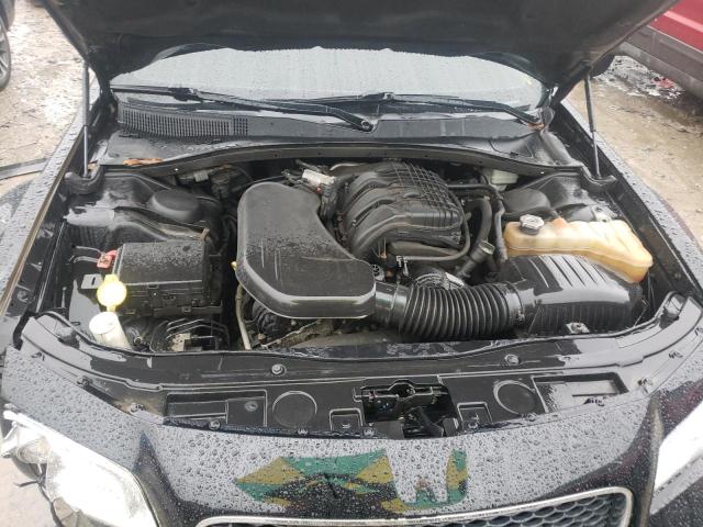 Photo 6 VIN: 2C3CCAAG8FH841952 - CHRYSLER 300 LIMITE 