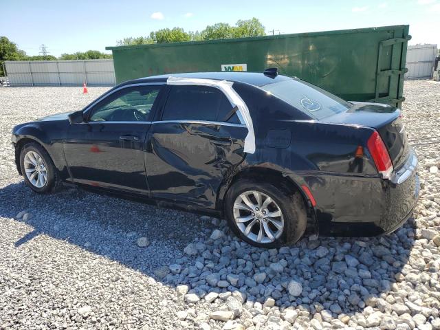 Photo 1 VIN: 2C3CCAAG8FH845564 - CHRYSLER 300 