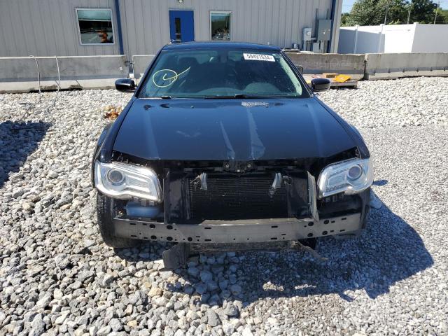 Photo 4 VIN: 2C3CCAAG8FH845564 - CHRYSLER 300 