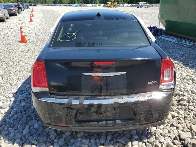 Photo 5 VIN: 2C3CCAAG8FH845564 - CHRYSLER 300 