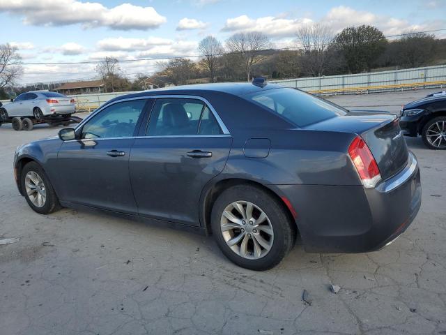 Photo 1 VIN: 2C3CCAAG8FH899172 - CHRYSLER 300 LIMITE 