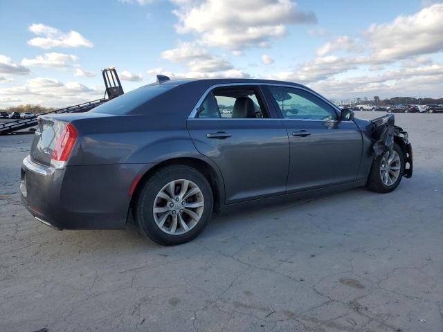 Photo 2 VIN: 2C3CCAAG8FH899172 - CHRYSLER 300 LIMITE 