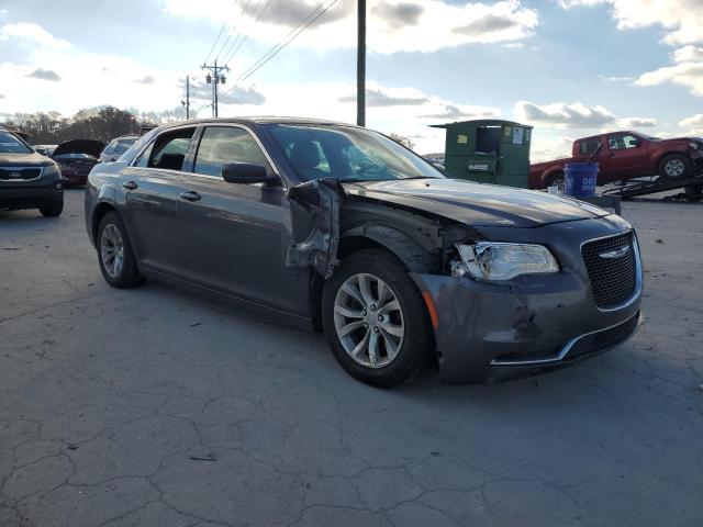 Photo 3 VIN: 2C3CCAAG8FH899172 - CHRYSLER 300 LIMITE 