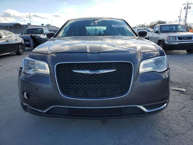 Photo 4 VIN: 2C3CCAAG8FH899172 - CHRYSLER 300 LIMITE 