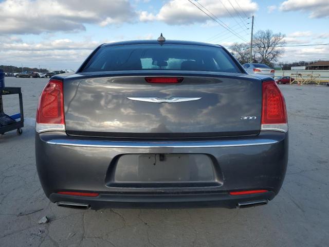 Photo 5 VIN: 2C3CCAAG8FH899172 - CHRYSLER 300 LIMITE 