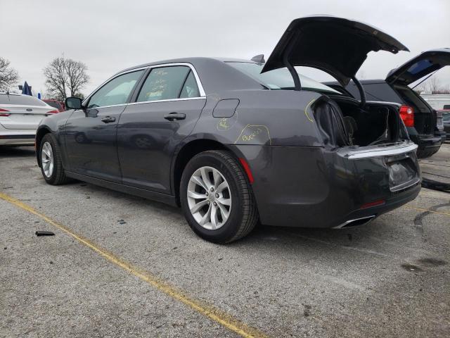 Photo 1 VIN: 2C3CCAAG8FH903933 - CHRYSLER 300 