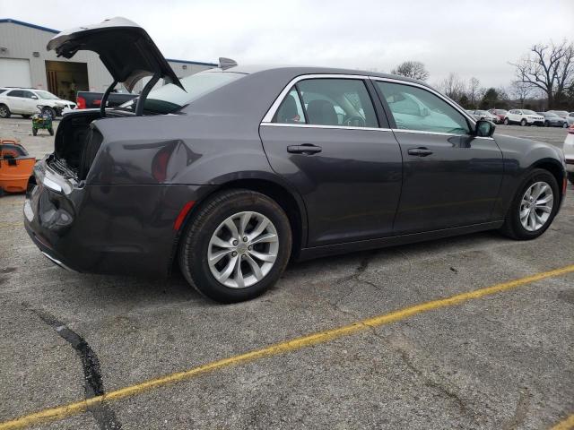 Photo 2 VIN: 2C3CCAAG8FH903933 - CHRYSLER 300 