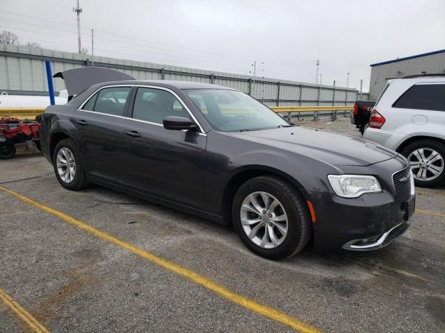 Photo 3 VIN: 2C3CCAAG8FH903933 - CHRYSLER 300 