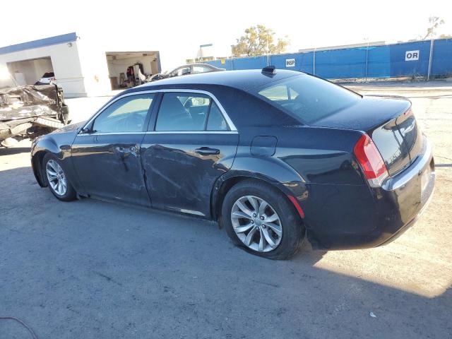 Photo 1 VIN: 2C3CCAAG8FH904192 - CHRYSLER 300 LIMITE 