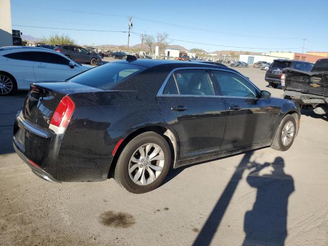 Photo 2 VIN: 2C3CCAAG8FH904192 - CHRYSLER 300 LIMITE 