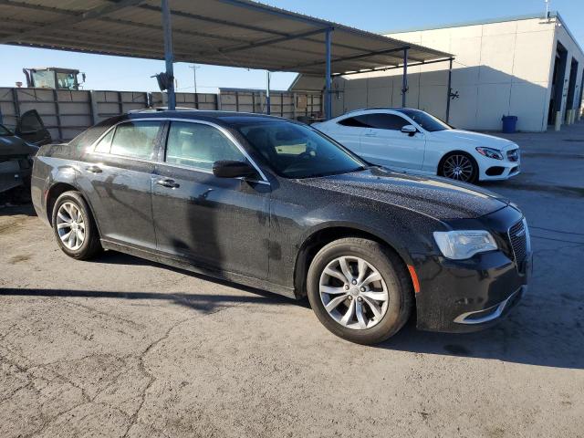 Photo 3 VIN: 2C3CCAAG8FH904192 - CHRYSLER 300 LIMITE 