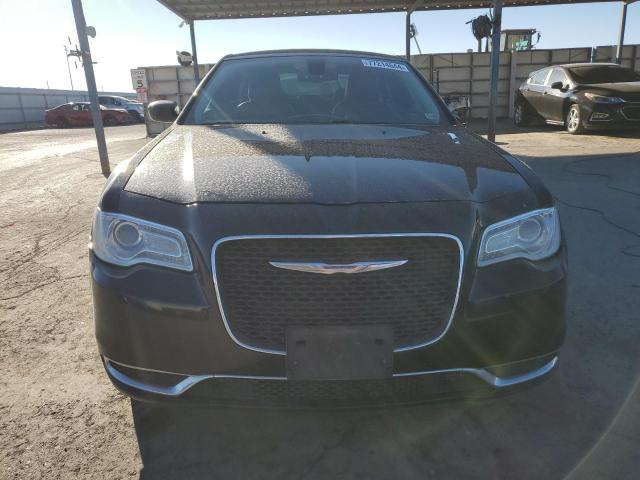 Photo 4 VIN: 2C3CCAAG8FH904192 - CHRYSLER 300 LIMITE 