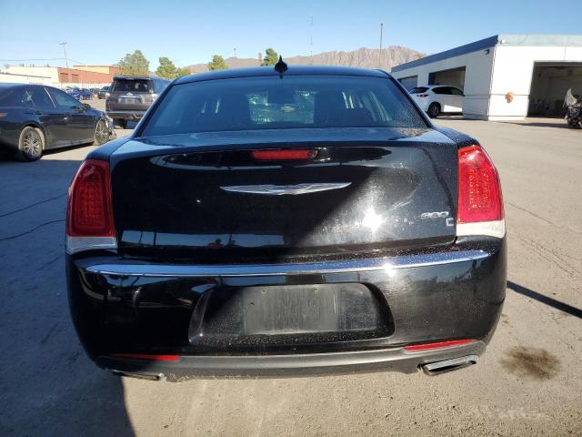 Photo 5 VIN: 2C3CCAAG8FH904192 - CHRYSLER 300 LIMITE 