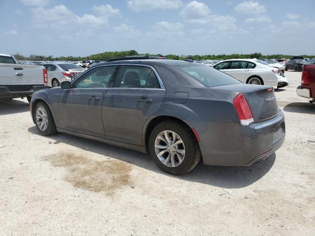 Photo 1 VIN: 2C3CCAAG8FH904449 - CHRYSLER 300 LIMITE 