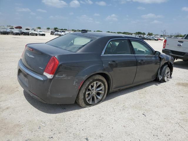 Photo 2 VIN: 2C3CCAAG8FH904449 - CHRYSLER 300 LIMITE 