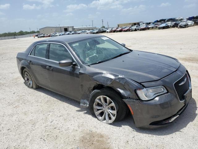 Photo 3 VIN: 2C3CCAAG8FH904449 - CHRYSLER 300 LIMITE 