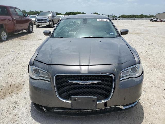 Photo 4 VIN: 2C3CCAAG8FH904449 - CHRYSLER 300 LIMITE 