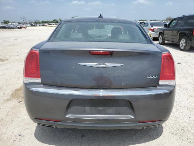 Photo 5 VIN: 2C3CCAAG8FH904449 - CHRYSLER 300 LIMITE 