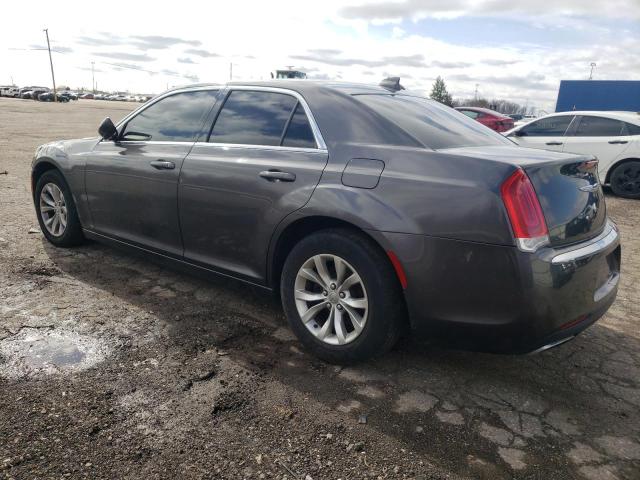 Photo 1 VIN: 2C3CCAAG8FH926662 - CHRYSLER 300 LIMITE 