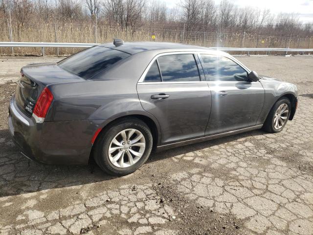 Photo 2 VIN: 2C3CCAAG8FH926662 - CHRYSLER 300 LIMITE 