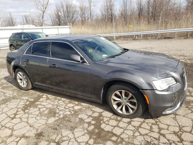 Photo 3 VIN: 2C3CCAAG8FH926662 - CHRYSLER 300 LIMITE 