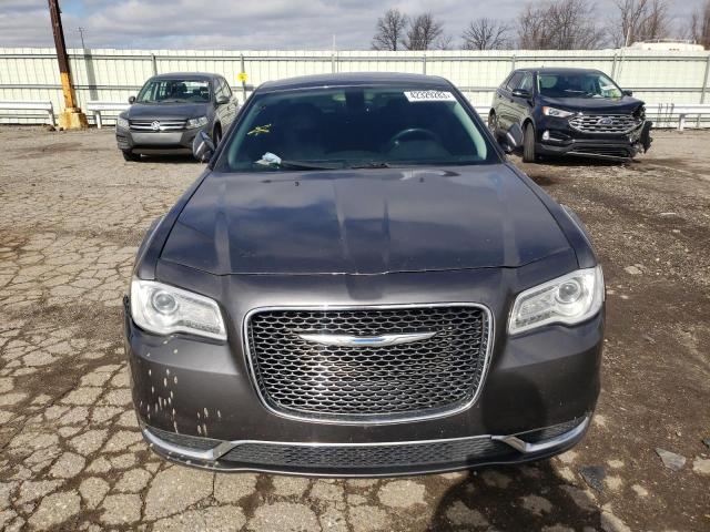 Photo 4 VIN: 2C3CCAAG8FH926662 - CHRYSLER 300 LIMITE 