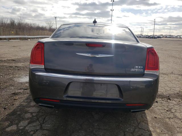 Photo 5 VIN: 2C3CCAAG8FH926662 - CHRYSLER 300 LIMITE 