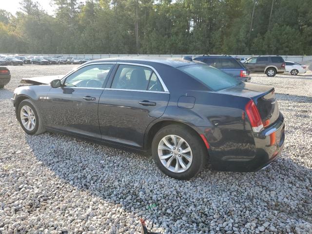 Photo 1 VIN: 2C3CCAAG8FH929903 - CHRYSLER 300 LIMITE 