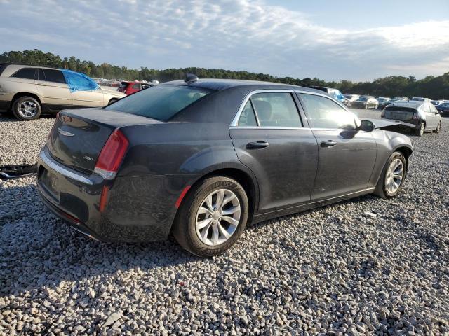 Photo 2 VIN: 2C3CCAAG8FH929903 - CHRYSLER 300 LIMITE 