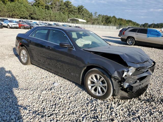 Photo 3 VIN: 2C3CCAAG8FH929903 - CHRYSLER 300 LIMITE 