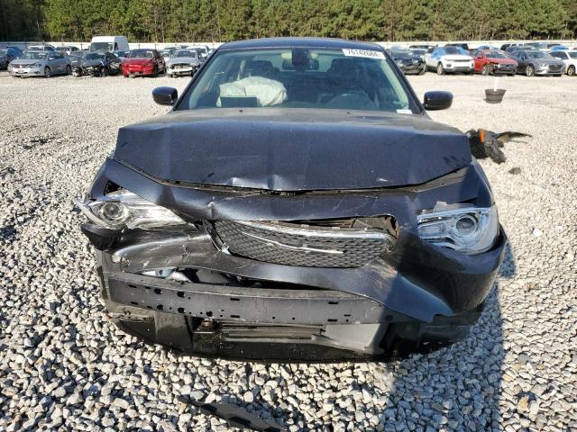 Photo 4 VIN: 2C3CCAAG8FH929903 - CHRYSLER 300 LIMITE 