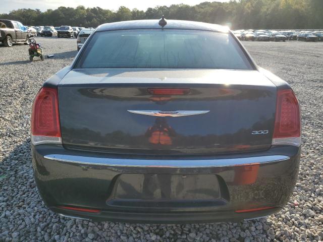 Photo 5 VIN: 2C3CCAAG8FH929903 - CHRYSLER 300 LIMITE 