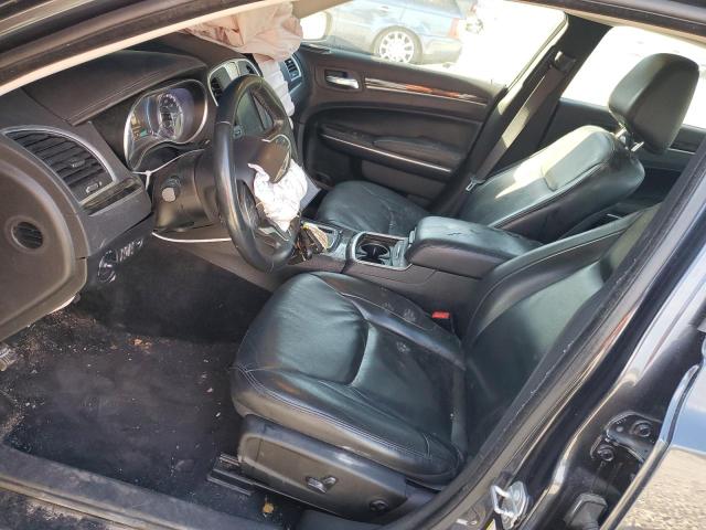 Photo 6 VIN: 2C3CCAAG8FH929903 - CHRYSLER 300 LIMITE 