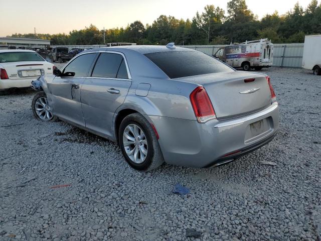 Photo 2 VIN: 2C3CCAAG8GH175435 - CHRYSLER 300 LIMITE 