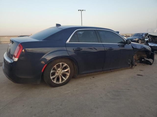 Photo 2 VIN: 2C3CCAAG8GH206859 - CHRYSLER 300 LIMITE 