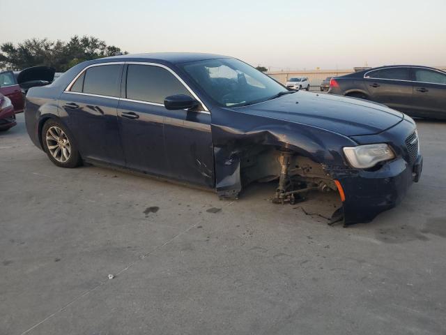 Photo 3 VIN: 2C3CCAAG8GH206859 - CHRYSLER 300 LIMITE 