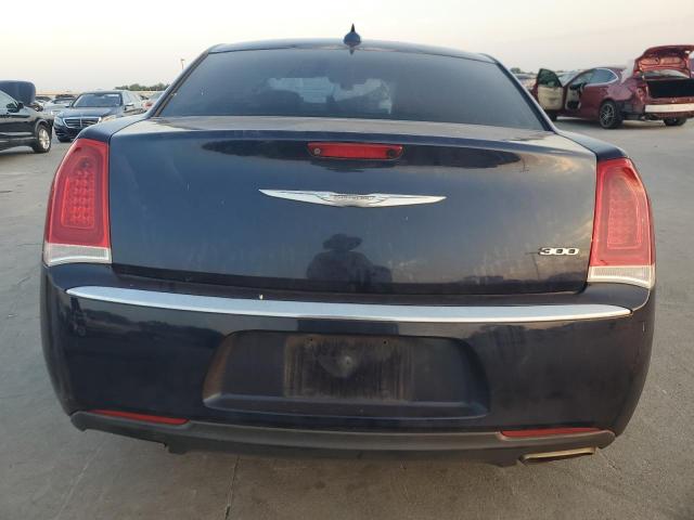 Photo 5 VIN: 2C3CCAAG8GH206859 - CHRYSLER 300 LIMITE 